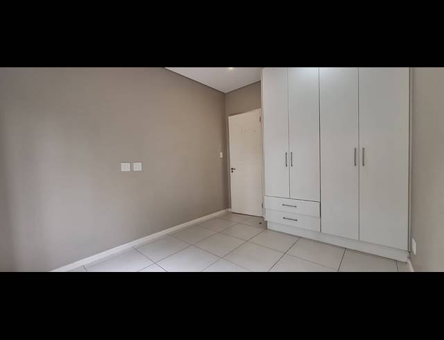 2 BEDROOM APARTMENT TO LET IN ZIMBALI WEDGE